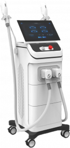 clipped image 20251130 165038