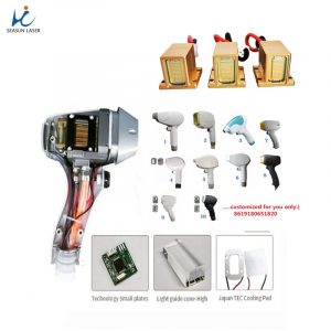 hc44363cb629144218d7507db097cc72f1