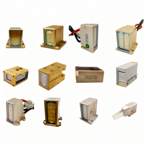 pictoart 1765135108246