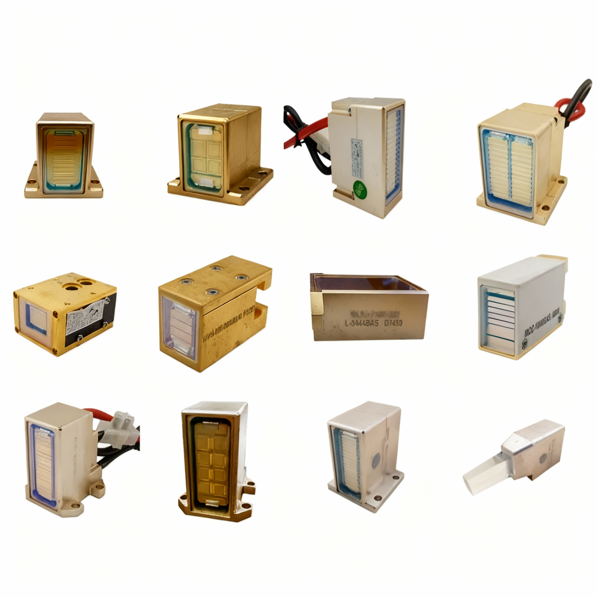 pictoart 1765135108246