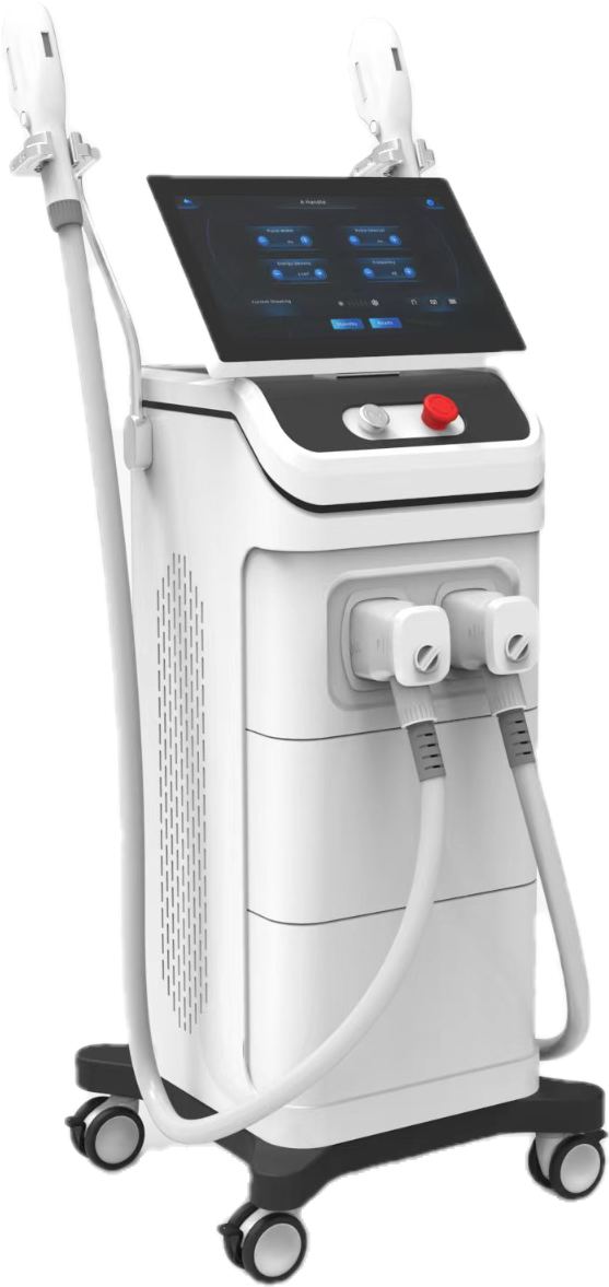 clipped image 20251130 165038