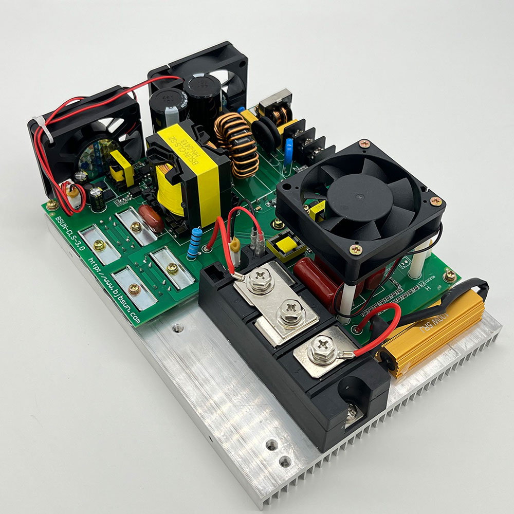 h78efe11c4d4b4022a287f040868d46c5s